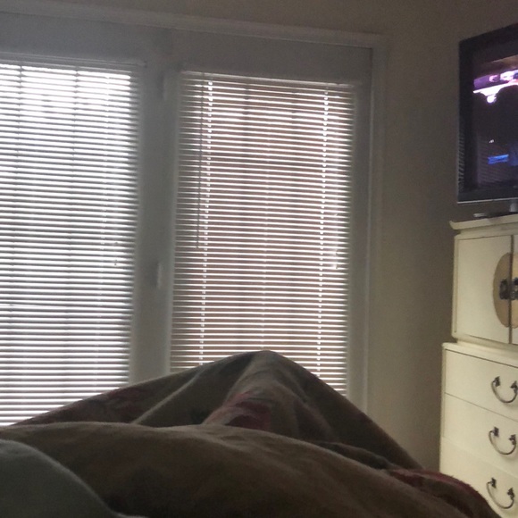 Meet your Posher, Deborah - Picture 1 of 1